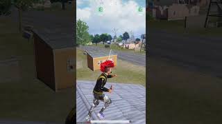 Victor Pranked Failed 😞😂