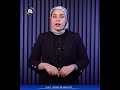 سۆرانی مامەحەمە ئەو شۆڕە سوارەی بەر لە 17 ساڵ شەمشەمە کوێرەکان خۆریان ئاواکرد سۆرانی مامەحەمە ئەو شۆڕە سوارەی بەر لە 17 ساڵ شەمشەمە کوێرەکان خۆریان ئاواکرد