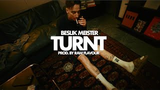 BESLIK MEISTER - TURNT