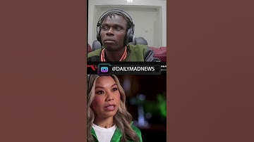 The Hidden Dangers of AI PARTNERS