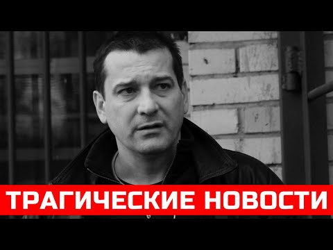 Video: Mke Wa Yaroslav Boyko: Picha