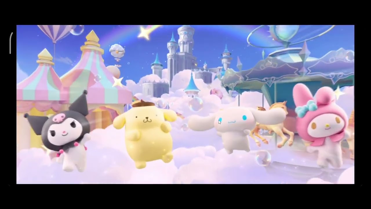 Liên Quân Mobile_3_Leo Cao Thủ P1