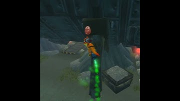 Main, mini world #miniworld #games #shorts