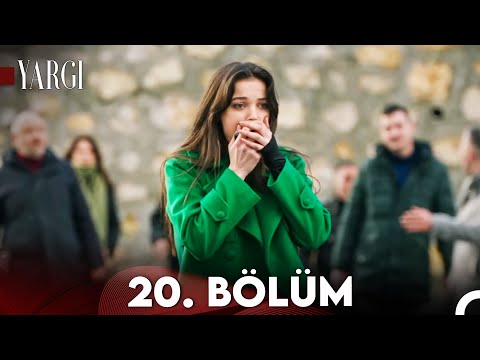 Video: Bir tamirciye nasıl ödeme yaparsınız?