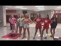 North Texas School Receives Backlash About Video Showcasing Dress Code