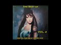 The best of super eurobeat retro nix vol 4 by dj atrium