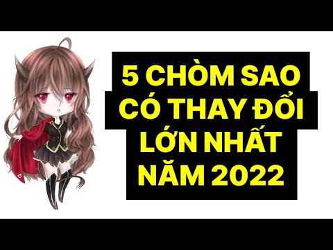 Video: Cách đón Năm mới 2021 theo các cung hoàng đạo