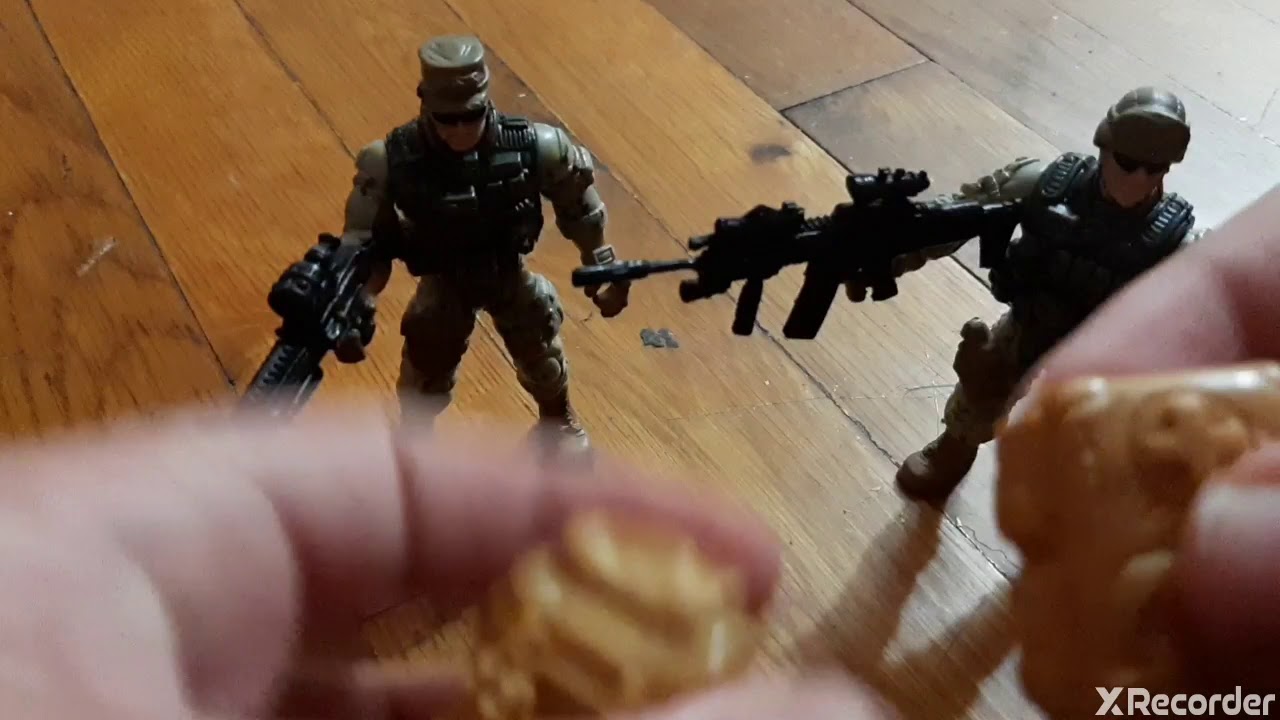 Dollar Tree Military Toys Review YouTube dollar-tree-military-toys-review-youtube