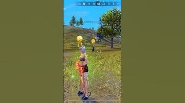 CONFIGUARATION PERFECTApara SAMSUNG A3,A5,A6,A7,J2,J5,J7,S5,S5,S7,S9,A10,A30,A50,A70#shorts