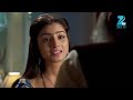 Doli Armaanon Ki - Episode 171 - July 28, 2014 - Episode Recap