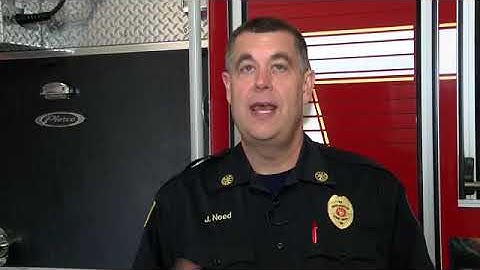 2020 Indiana Residential Building Code is now in effect