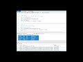 #sql #joins #explained |#innerjoin,#leftjoin,#rightjoin,FULL JOIN with #Examples in #mysqldb