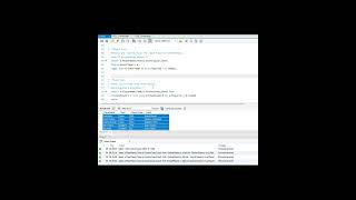 #sql #joins #explained |#innerjoin,#leftjoin,#rightjoin,FULL JOIN with #Examples in #mysqldb
