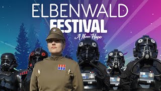 Elbenwald-Festival 2022