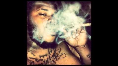 Head Strong - Karma feat. J2Nyce