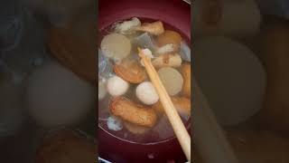 Oden
