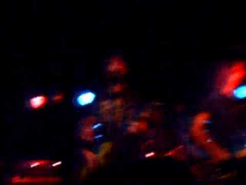DEP- Ob du's willst oder nicht  live in kellinghusen