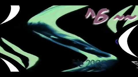 Ohhhhhhhh feels dizzy powers 2