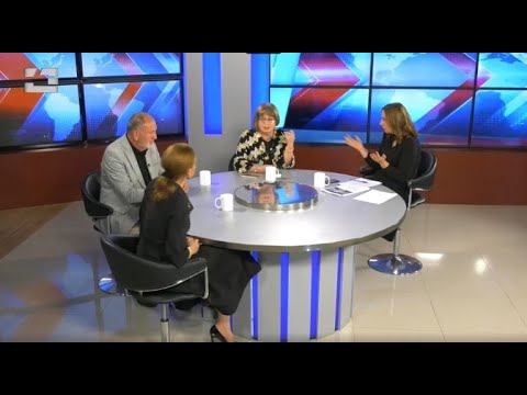 უსინდისობა ქვია ამას, უცოდინრობა და დიპლომატიური კრეტინიზი - კარტოგრაფების საქმე ნაწ.1