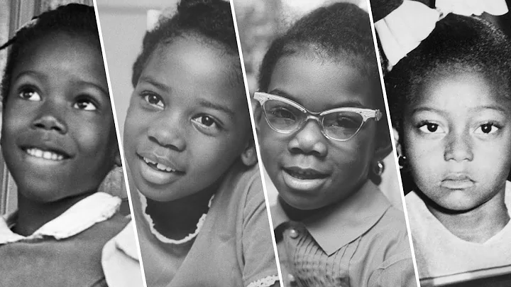 Honoring the Legacy of the New Orleans Four