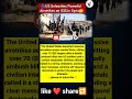 #USMilitary #USAirstrikes #ISIS #Syria #BreakingNews #WorldNews #AmericanNews #Pentagon #USDefense