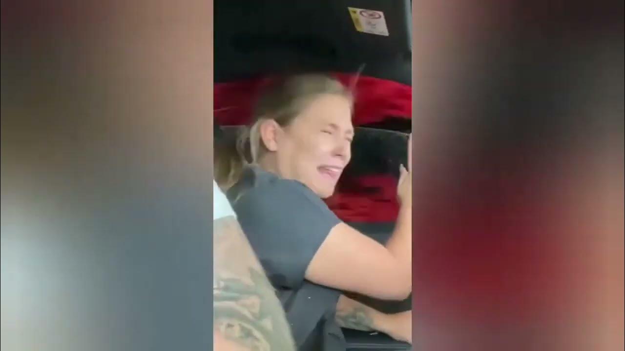 Ютуб приколы 2023 года. Ютуб приколы 2023 года. Ютуб приколы 2023 года. Ютуб приколы 2023 года. Ютуб приколы 2023 года.