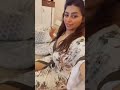 Arab Girl In Night Suit Bikini Arabic Tiktok 