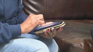 Texarkana homeless count 2020