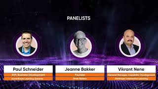 Power Hour  What Businesses Need to Know about Gamification in Learning