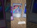 Yugioh Rarity Collection V Pack Opening
