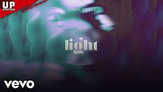 John Telli - Light