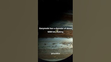 Cosmic Giants: Exploring Jupiter