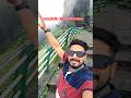 Hawayein #trending #song #ytshorts #yt #travel @Pradip premi multi vlogs
