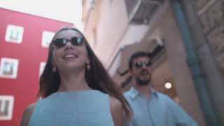 Marvie Hotel & Health - Almost Magic