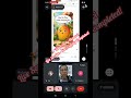Team Dolly Skaarvi Live Session – Successfully Completed!To join 8309964877#skaarvi
