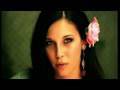 download Blueagoon heartbreaker - KonsumRecords download Blueagoon heartbreaker - KonsumRecords