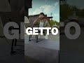 In Da Getto Brazilian Phonk Remix #brazilianphonk #newremix #jbalvin #skrillex #indagetto