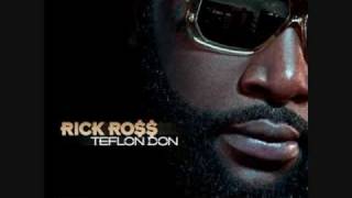Download Lagu Rick Ross ft. Cee-Lo - Tears of Joy (Teflon Don 2010) WITH DOWNLOAD! MP3 Download Lagu Rick Ross ft. Cee-Lo - Tears of Joy (Teflon Don 2010) WITH DOWNLOAD! MP3