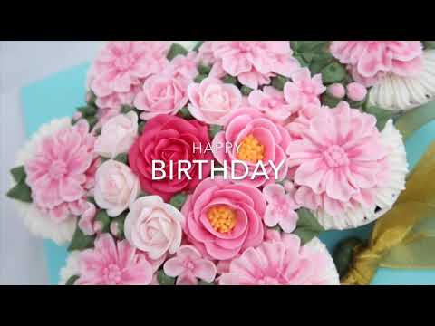 Happy Birthday Song For Kid