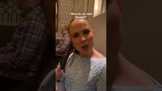 #HarryStyles #Harries #LoveOnTour #HS4 #Directioner #StyleIcon #PopStar