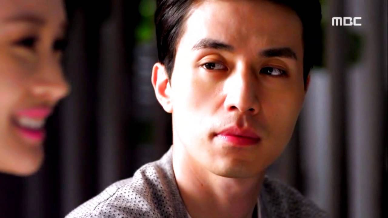 Jaewan x Mone | Latch • Hotel King •