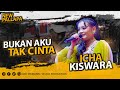 BUKAN AKU TAK CINTA ICHA KISWARA NEW PALLAPA LIVE EXPO NGANJUK 2023