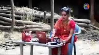 Sun Baape Ke Putoh Ge Nunu Ke Maay singer Satish Khortha song
