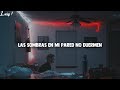 Imagine Dragons ●Nothing Left To Say● Sub Español |HD|