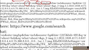 Web Programming - Internet Programming Introduction