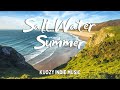 SUMMER PLAYLIST🌴☀️ 2022 | Indie - Folk - Pop - Alternative |