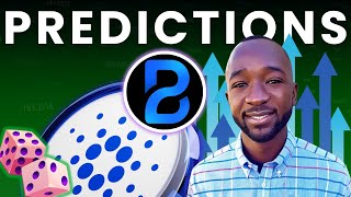 Polymarket on Cardano?! The Ultimate Predictions Market You’ve Been Waiting For!
Looking for the latest updates and developments on Cardano? Look no further, Dapp Central has you covered. In this video, well review Cardanos overall growth and a few highlights in terms of project updates for the month of November so far! If you appreciate this type of content, then make sure to leave a thumbs up and subscribe! Cheers.
Beta App - https://beta.bodegacardano.org/
Discord - https://t.co/CgUAb77XZY
Medium - https://medium.com/@bodegacardano
GitHub - https://github.com/bodega-market
Dapp Central is an educational channel, aiming to on-board new crypto enthusiasts into the space. The channel covers the latest news, reviews and tutorials surrounding the top projects in Cardano. If that interests you, then make sure to subscribe to stay updated! If you have any questions, then make sure to leave a comment down below. Thank you!👋
💌 Email: dapp.central.crypto@gmail.com
🐦Twitter: https://twitter.com/dapp_central
🌐Website: https://www.dappcentral.net/
🥩Stakepool: https://pool.pm/076c483d263502a49b138614b24820e9ce0f010b6de8b8f62ab87ecd
The information discussed on this channel is not to be considered as financial advice. All of the content presented is for educational purposes only. Always make sure to do your own research and understand that cryptocurrencies are a new and emerging asset class.
Video Content
00:00 - Intro
00:48 - Background & Experience
02:34 - Bodega Overview
04:11 - Platform Features
07:04 - Security & Smart Contracts
09:38 - Token & Utility
12:50 - Token Allocations
14:17 - Partnerships & Integrations
16:03 - Marketing & Onboarding
18:56 - Native Assets as Collateral
20:45 - Closing Thoughts Polymarket on Cardano?! The Ultimate Predictions Market You’ve Been Waiting For!