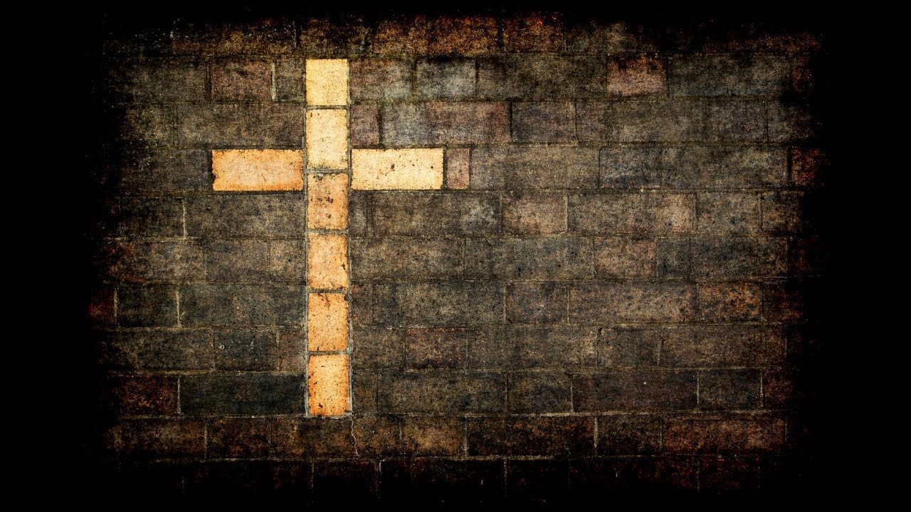 06.28.2018 - Divine Liturgy