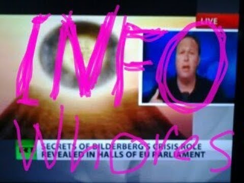 If You Ever Thought: "The Media Runs the World", you're a Fking IDIOT. #TakeHisNuts 8-23-18
