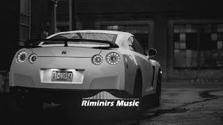 Fifth Harmony - Worth It  REMIX (Riminirs Remix) CAR MUSIC 🔥